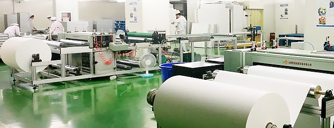 2025澳门原料网1688