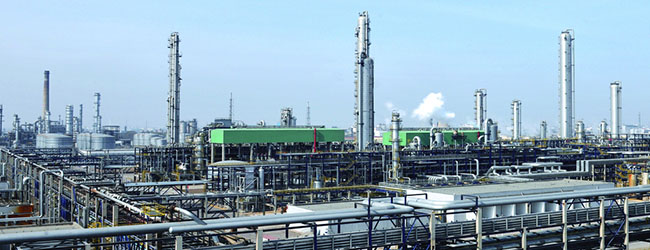 2025澳门原料网1688