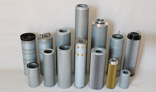 及时的售后服务