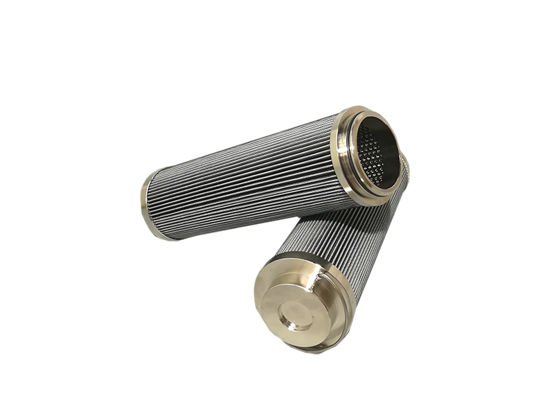 936701Q20QST引风机润滑油滤芯