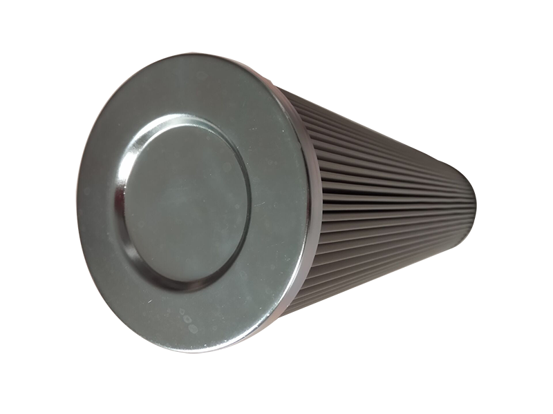 P-UL,UM-20-24-100K大生滤芯