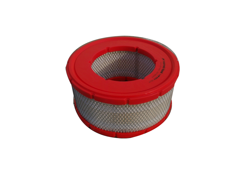 富达空压机空气滤芯