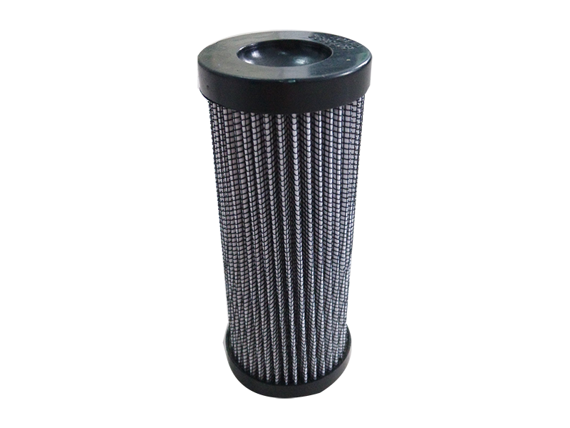 G01369Q派克风电齿轮箱滤芯