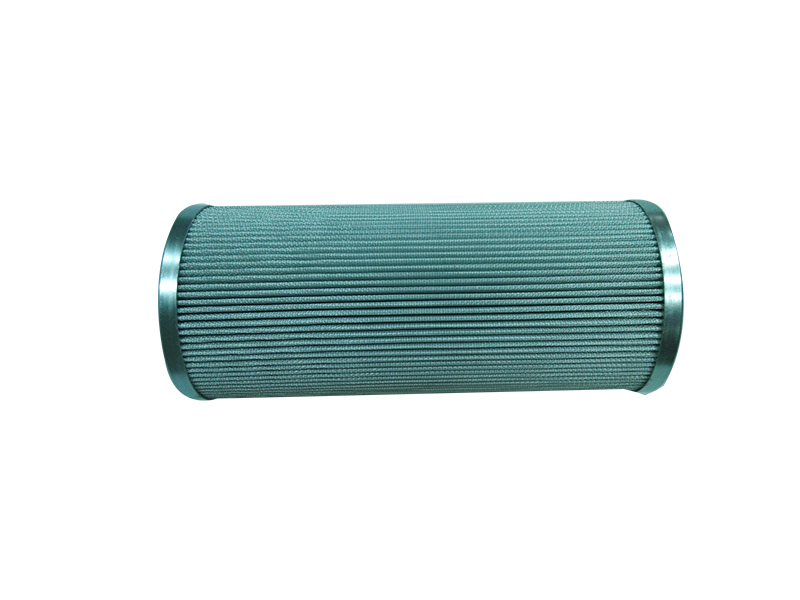 SBX-800MS平菲滤芯