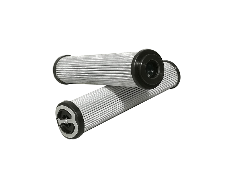 磨煤机滤芯RFA110CD1B305S 