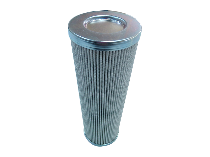 PI3145SMX10马勒滤芯