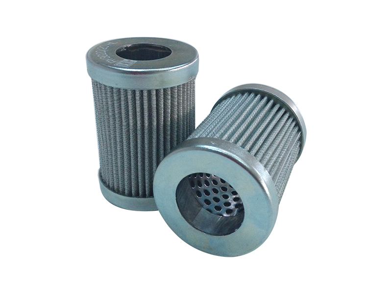 707FM1643DN100G25-GZ润滑油滤芯