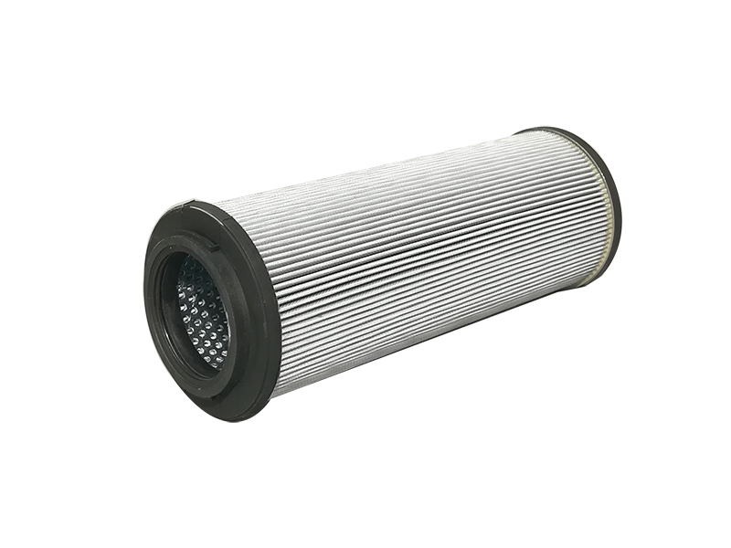 HC2286FKT12H50YT颇尔滤芯