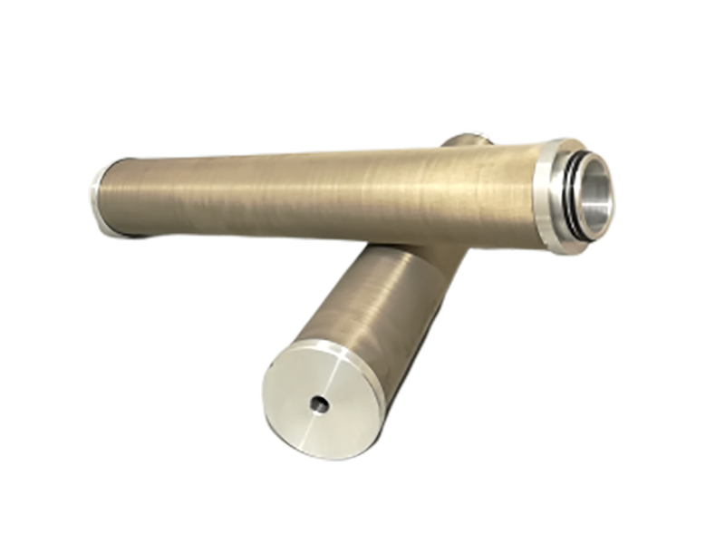 英国沃克压缩空气滤芯 DN65C1495