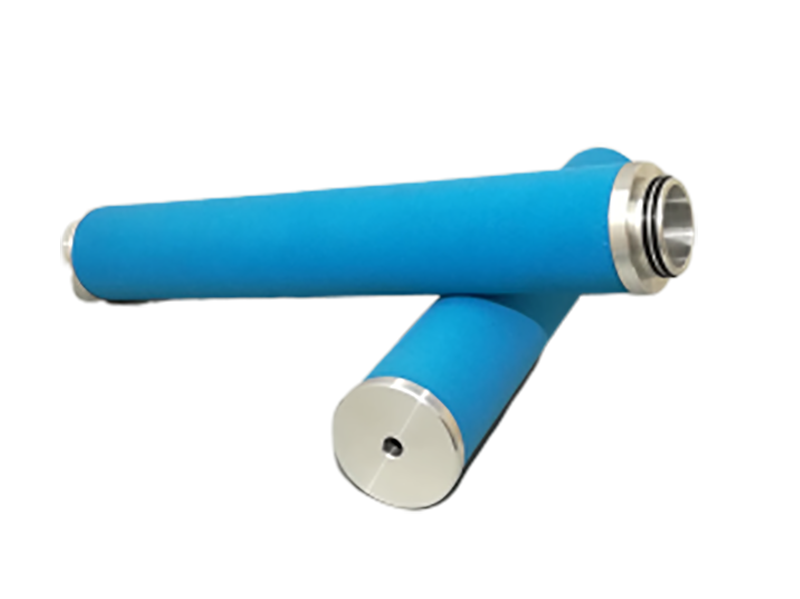 2025澳门原料网1688