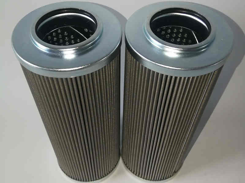 【ZALX160X600汽轮机滤芯】