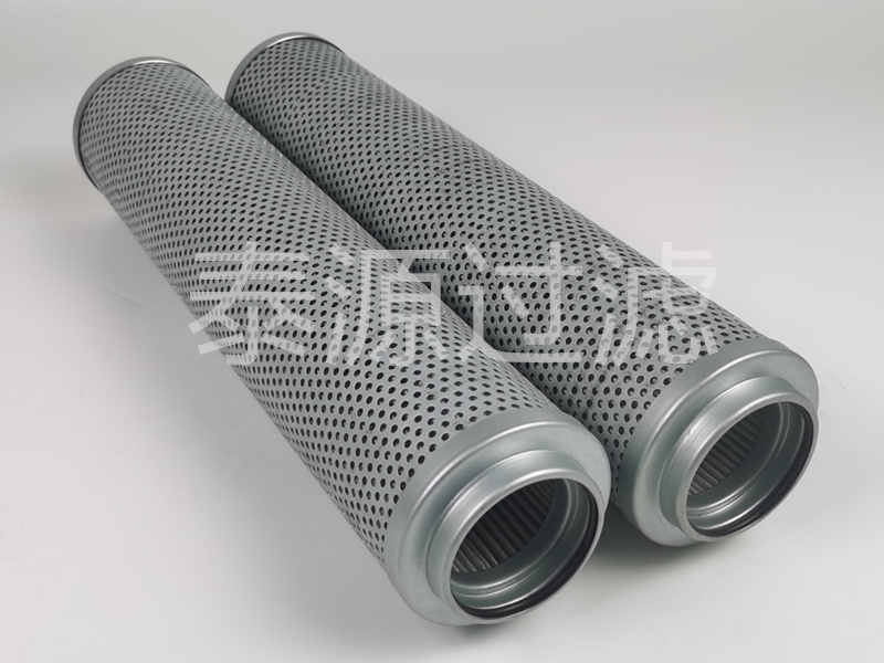 【R901025297 350R010力士乐滤芯】