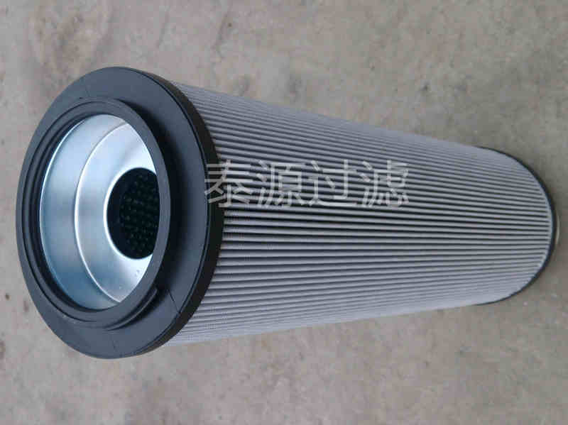 【渣浆磨油站滤芯PI2108-057NBR】