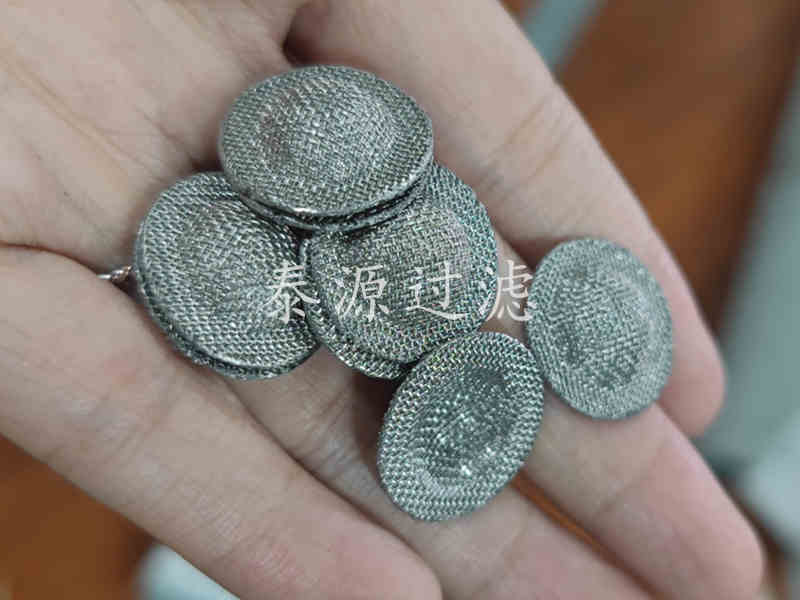 打破垄断 让过滤膜“站”起来