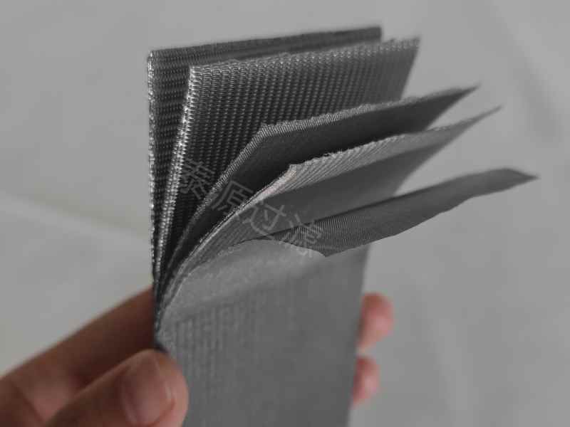 2025澳门原料网1688