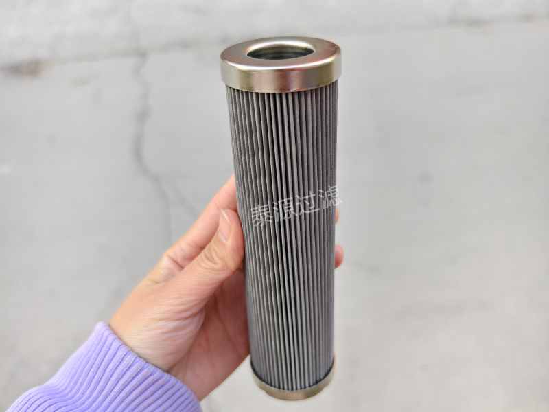 【PI8430DRG不锈钢过滤器】