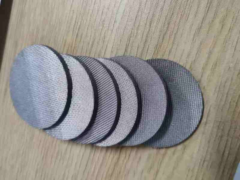 隔爆片生产厂家