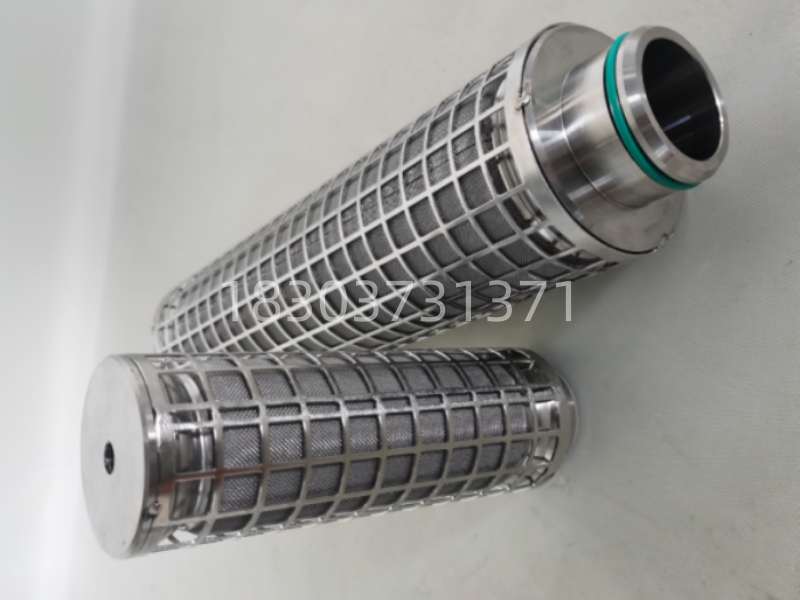 【HYDAC SDG CF-25-3-E-V-0滤芯】