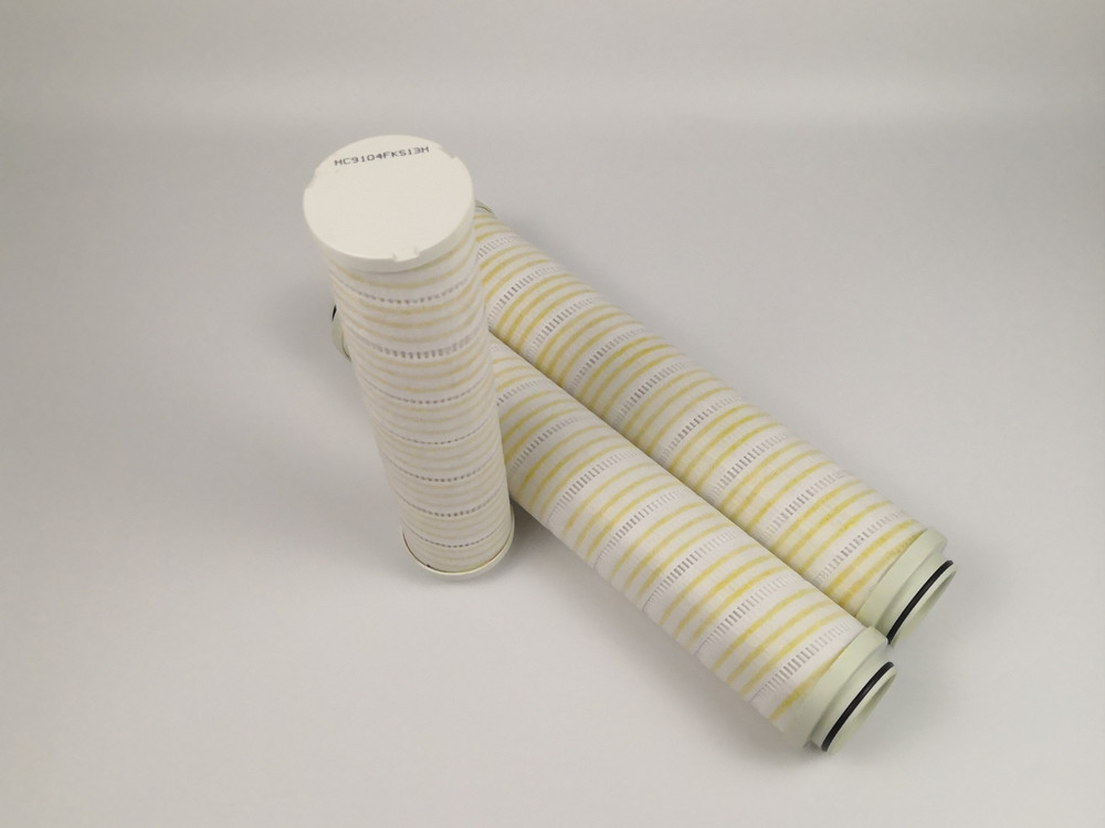 HC9104FKS13H(小的HC4754FKS16H) (6)_副本