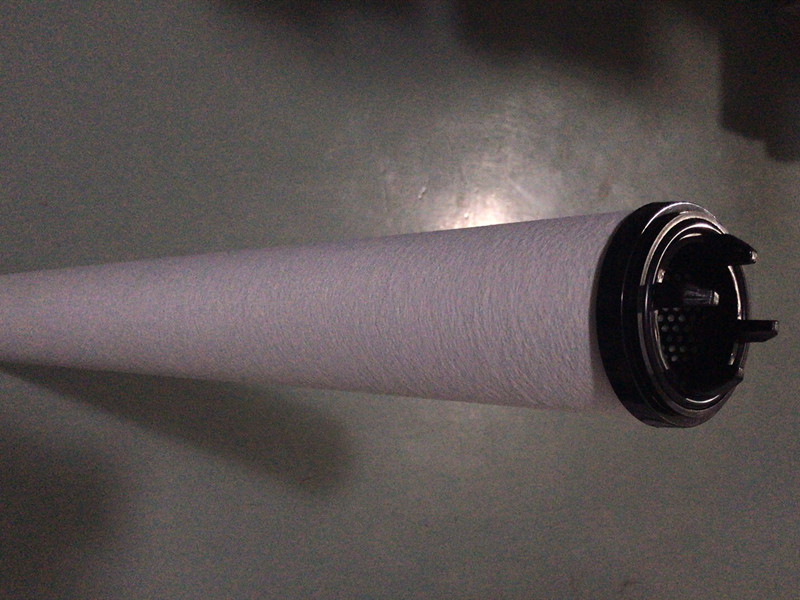 汉克森照片_副本