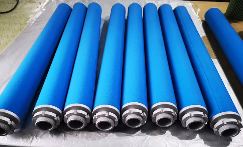 微信图片_2020022618323210_副本