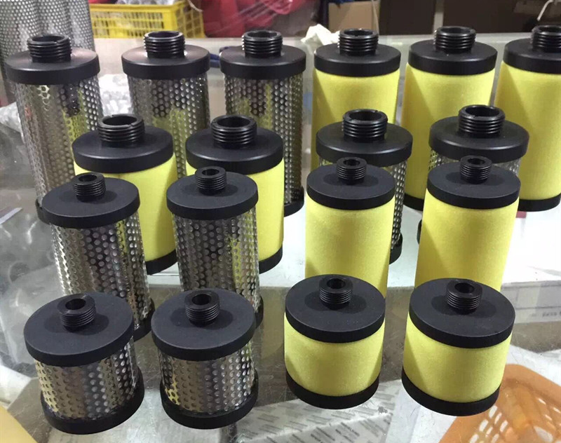 日本好滤旺滤芯 (1)_副本