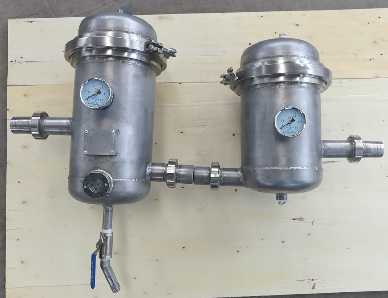 民航飞机加油过滤器 (2)_副本