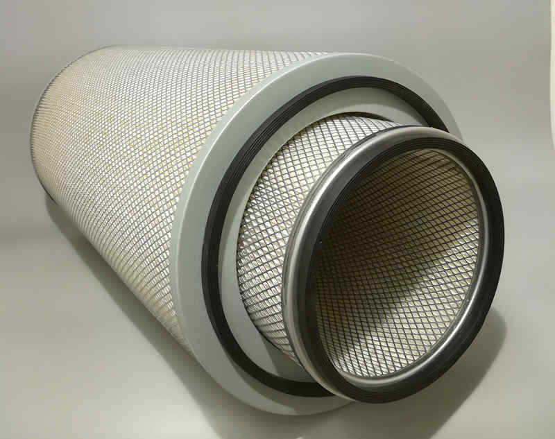 36864361;36864379空压机空滤大套小一套 (2)_副本