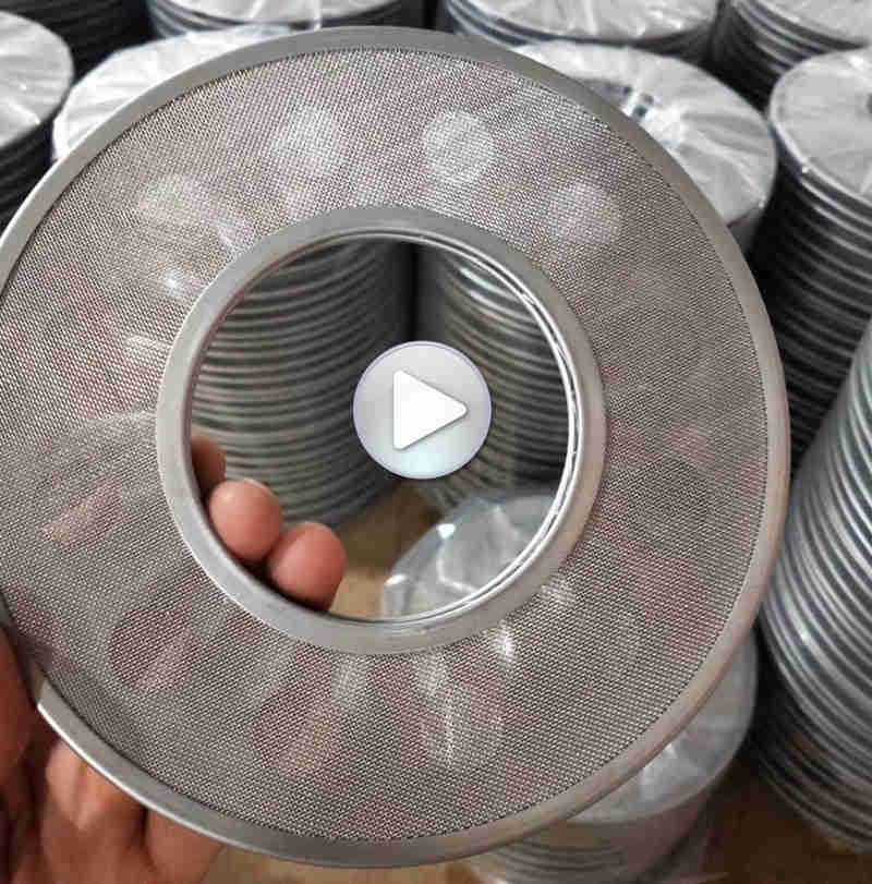 微信图片_202004021129171_副本