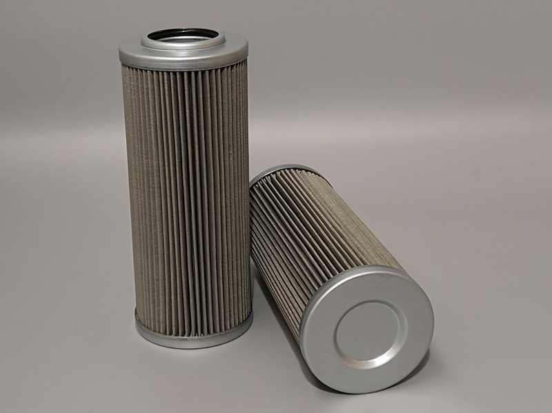 马扎克加工中心滤芯G30TP00259A(8)_副本