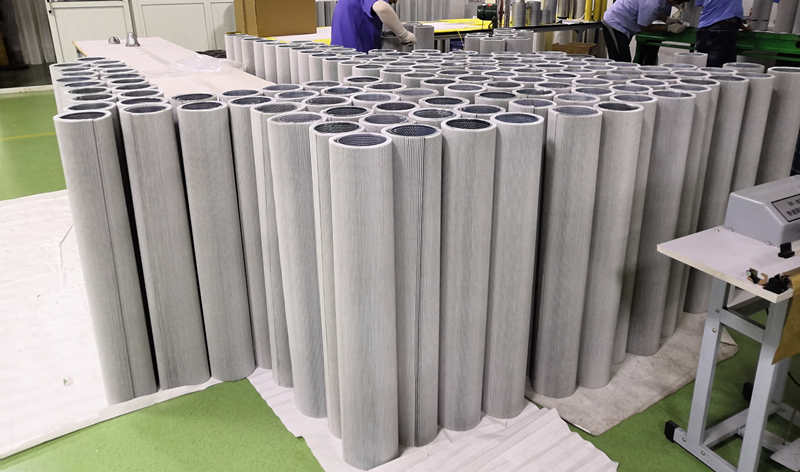 微信图片_201908271647192_副本