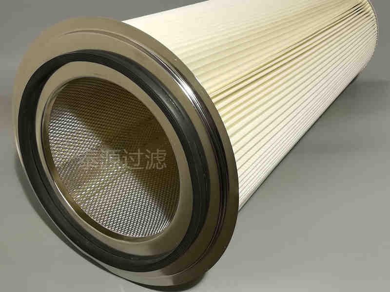 PN2313-261 (3)_副本