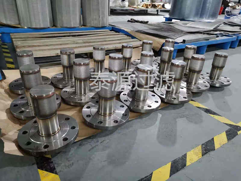 3f1bb6b7c98b5b50ff43296a9ad4310_副本