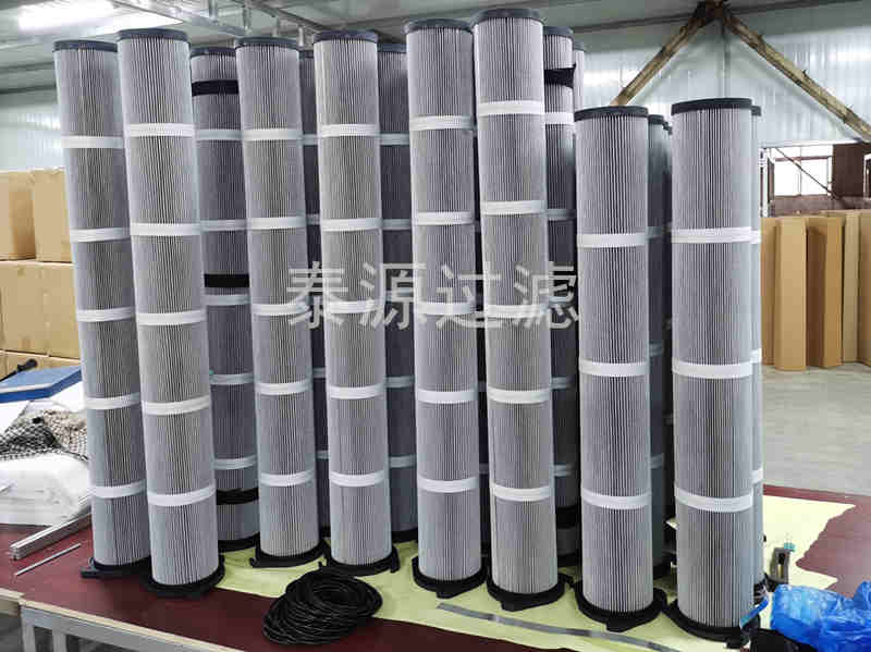 微信图片_2021100911052412_副本