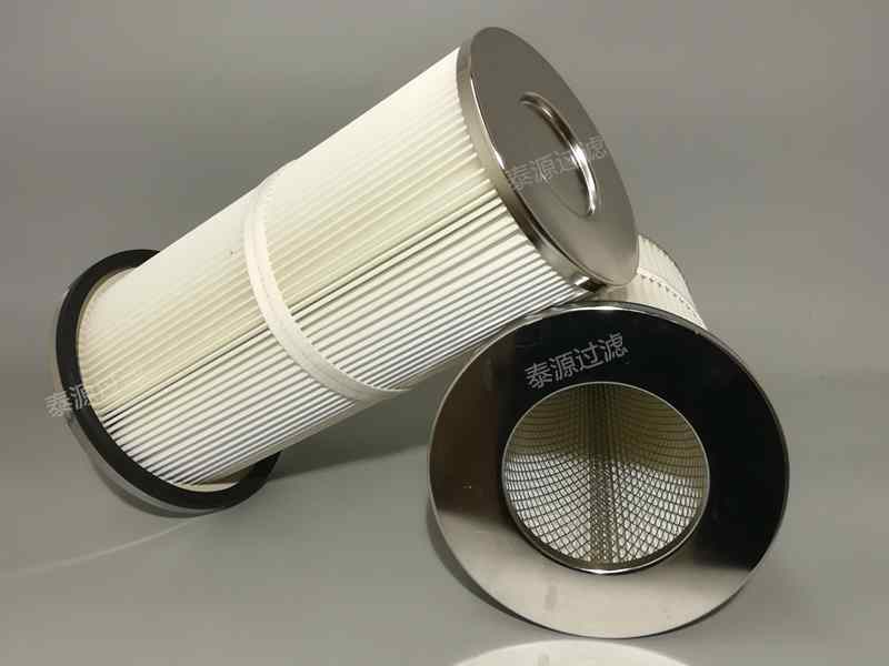 回收粉尘滤芯 (1)_副本