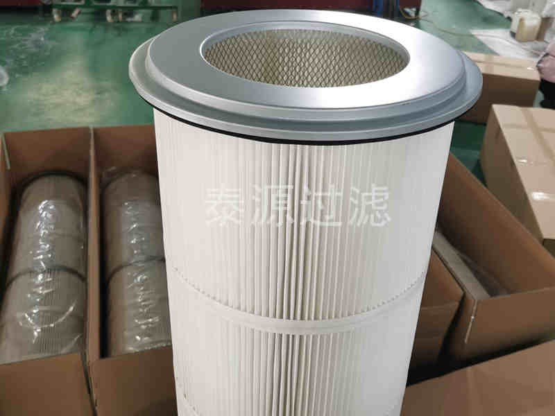 威猛325X1320 (5)_副本