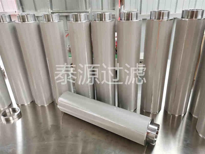 发货照片 (5)_副本