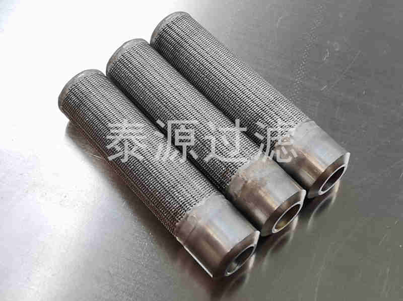 微信图片_202105250948104_副本