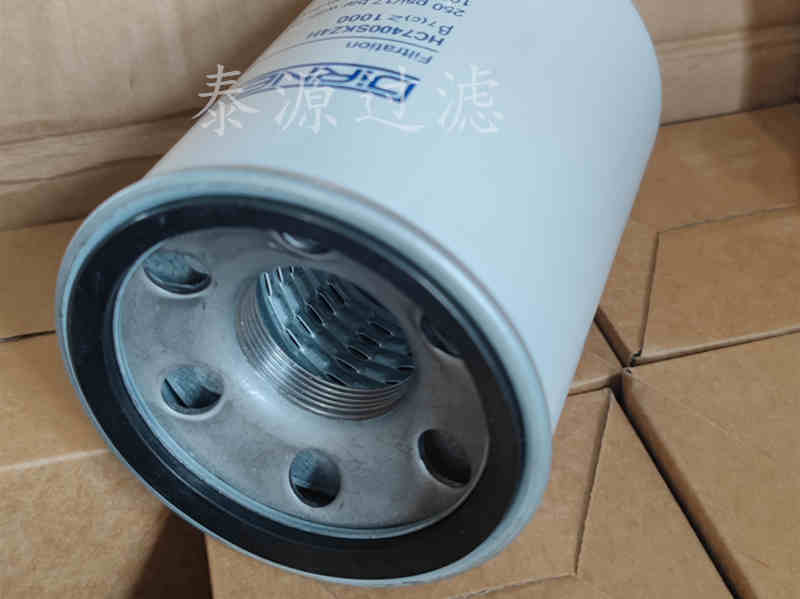 发货产品照片 (4)_副本