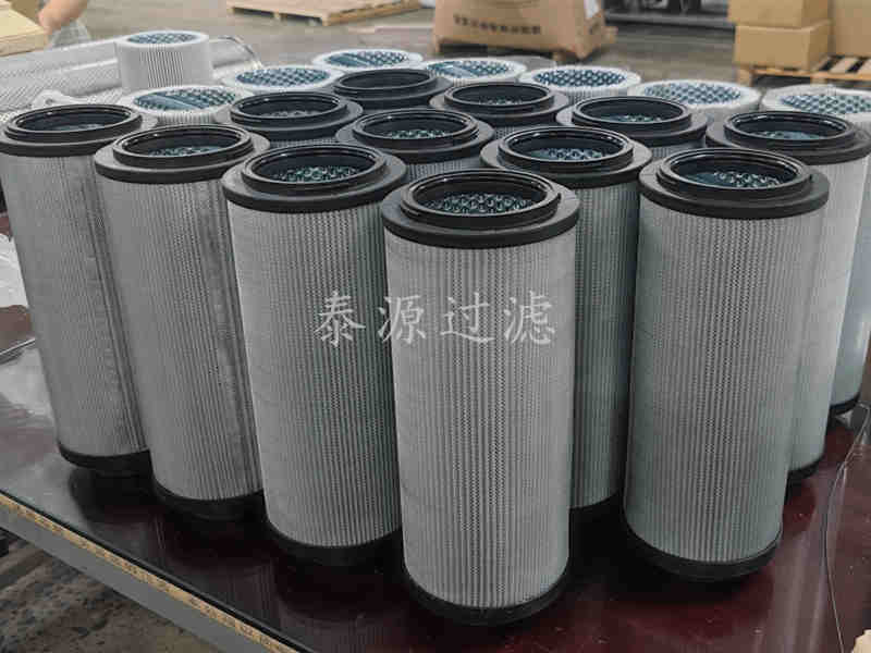 微信图片_202206271043361_副本