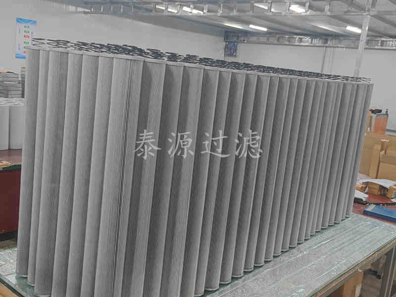 微信图片_2022072808353210_副本