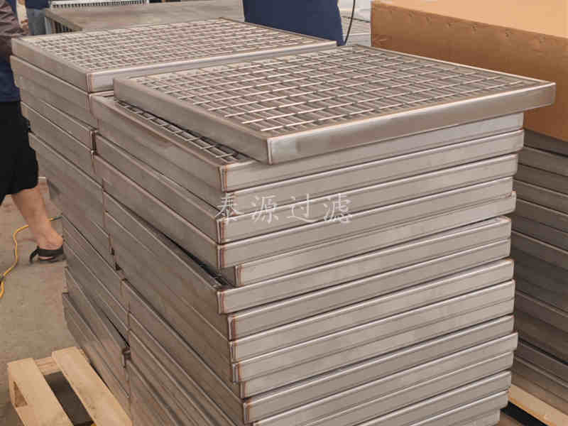 微信图片_202208021558163_副本