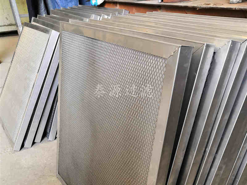 2019.01合同 (2)_副本