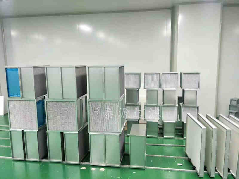 板框滤芯 (8)_副本