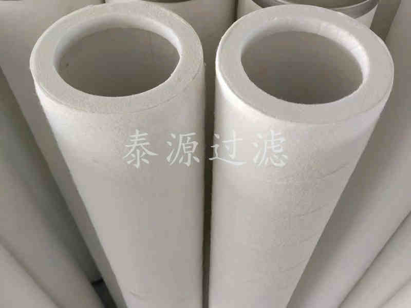 不带内骨架的材质是一种超细纤维 (2)_副本