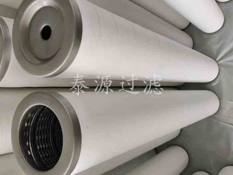 河北天然气滤芯PE (4)_副本