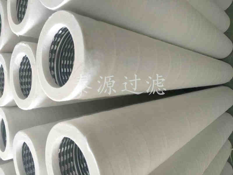 河北天然气滤芯PE (1)_副本
