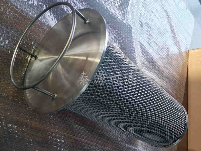 495f6860bc1459979dff512b5544c0f_副本