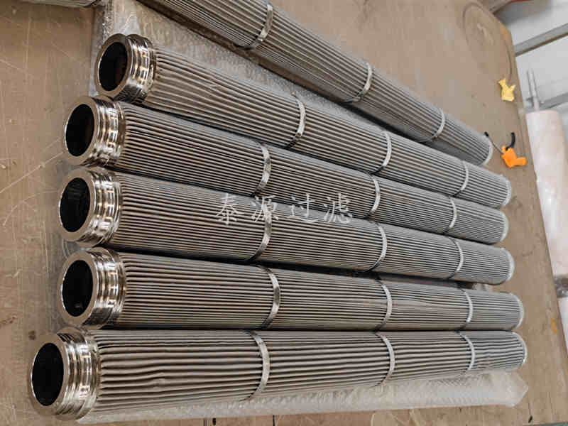 微信图片_202304110847225_副本