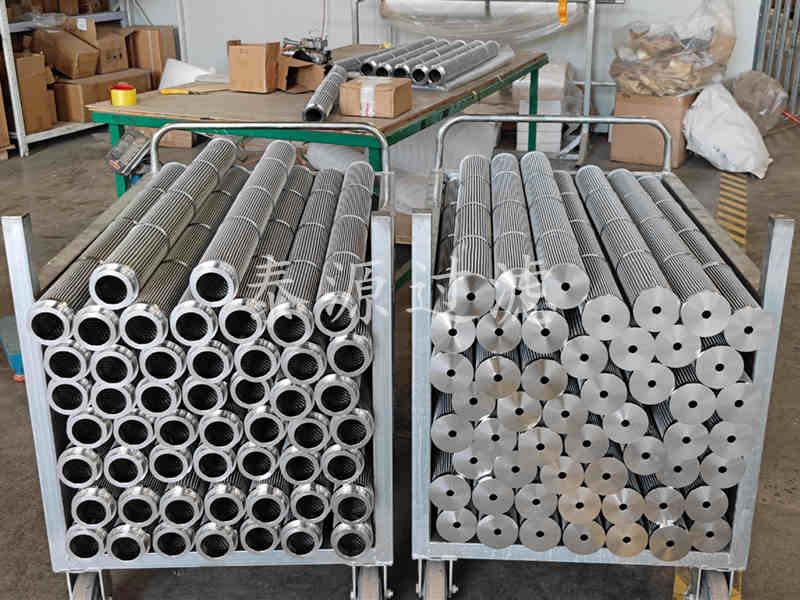 微信图片_202304110847226_副本